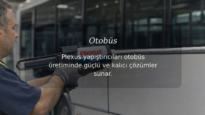 Otobüs