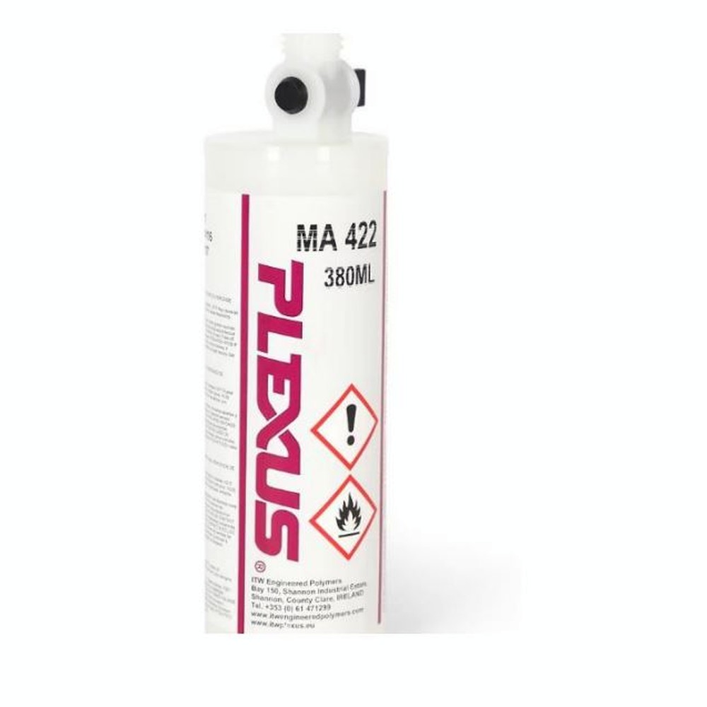 Plexus MA422